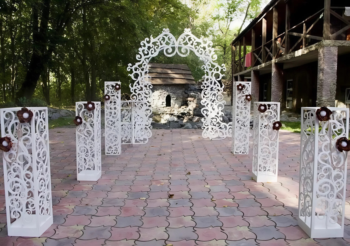dostavka-i-ustanovka