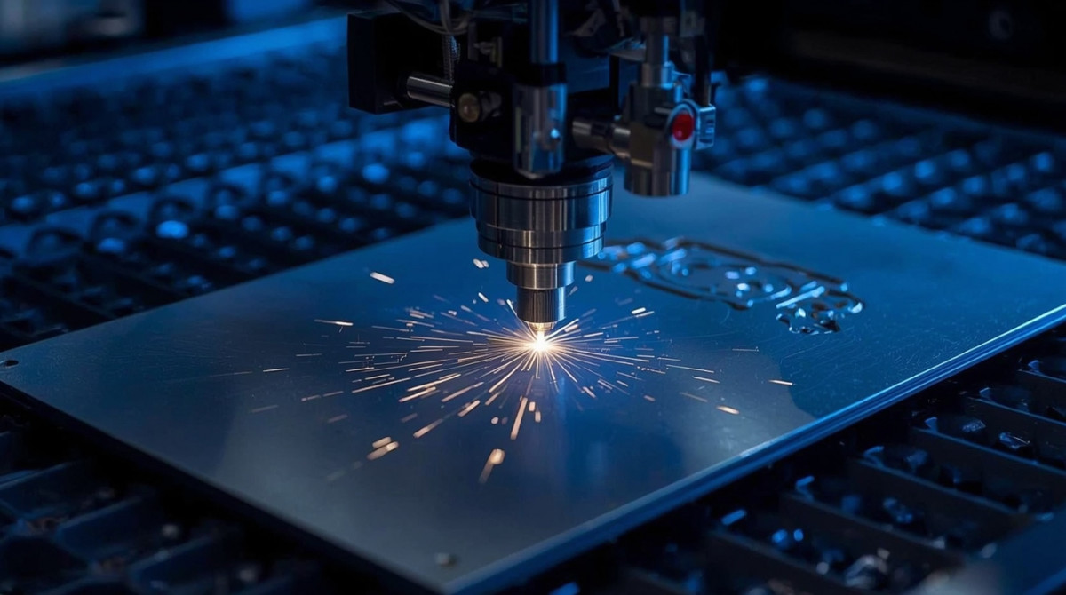 lazernaya-rezka-metalla