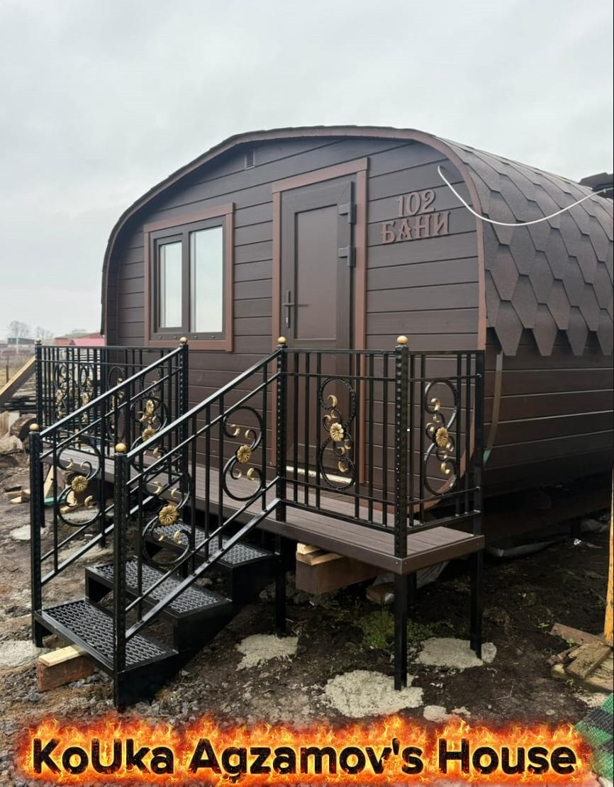 Ceny-na-kovanye-perila