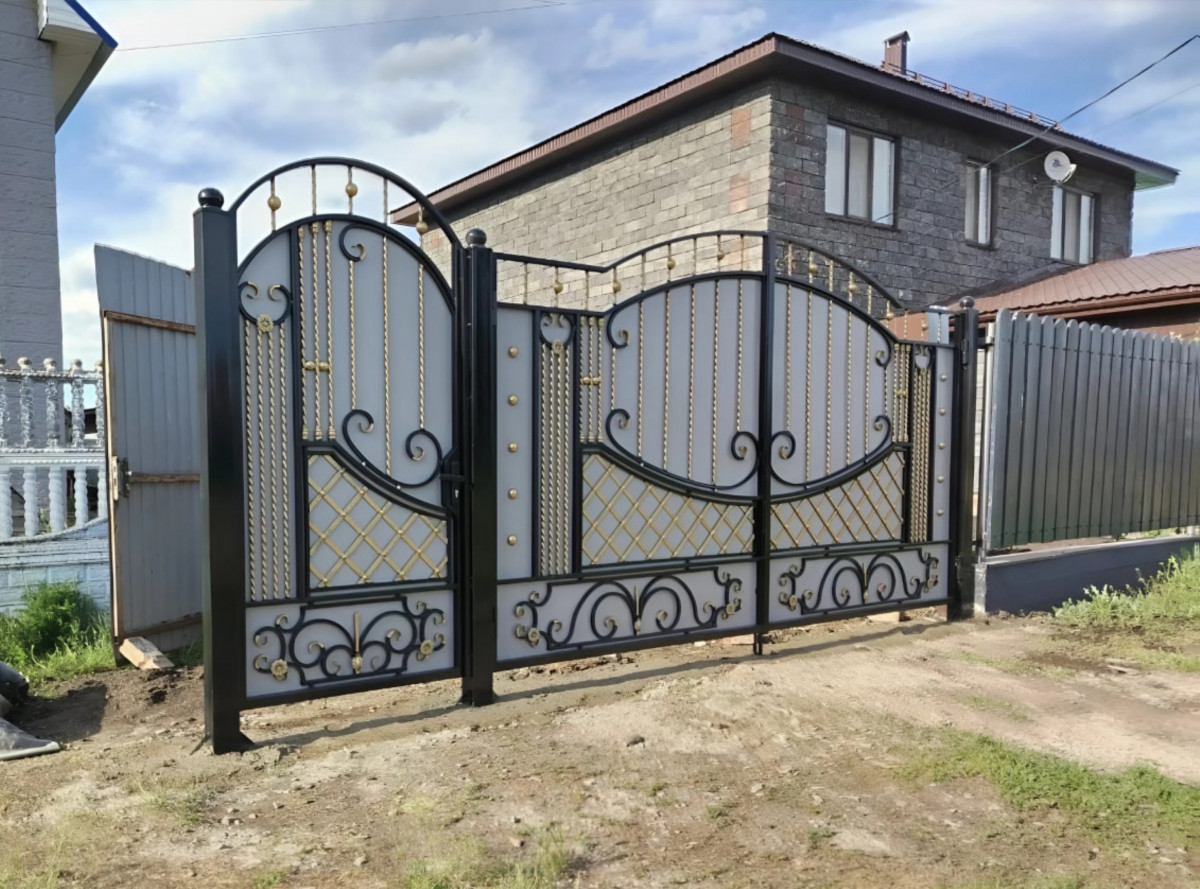 kovanye-zabory-na-zakaz