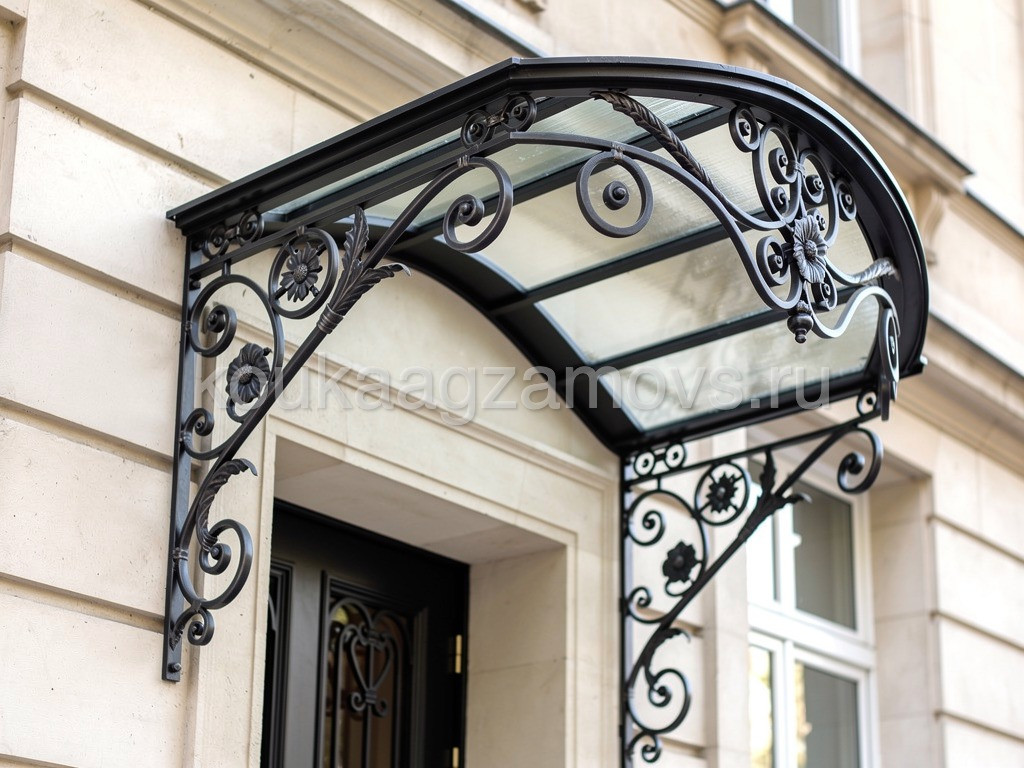 Izgotovlenie-kozyr-kov