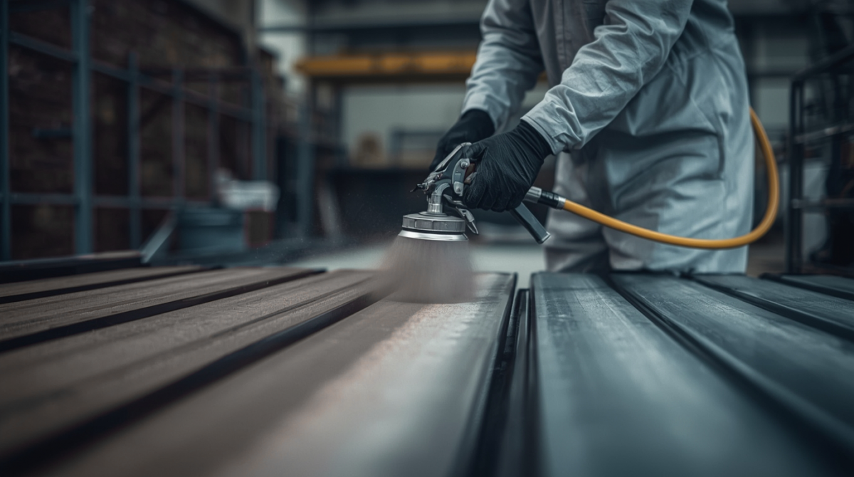 restavraciya-izdelij-iz-metalla