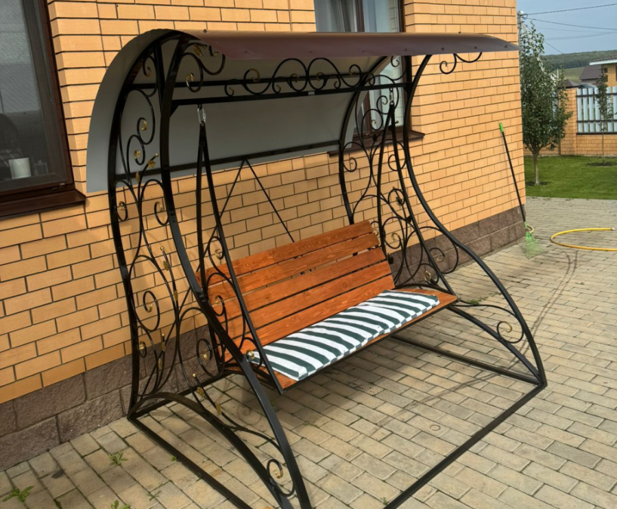kupit-kovanye-kacheli