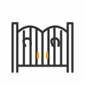Ворота